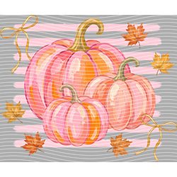 Halloween-WS 12113